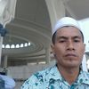 user27495748290411