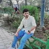 محیط قادری