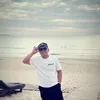 khonggiaukhongdep