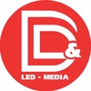 ddledmedia