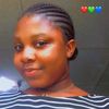 patience63376