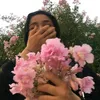.ala_6