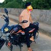 একা জীবন