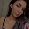 camila.vasquez.co