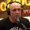 JRE Clips
