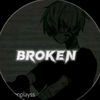 s2broken70