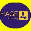 hageaccounting