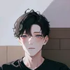 user3102812568792