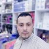 user9242481084654