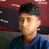 md.sobuj.ahmed873