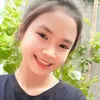 mai.hn4