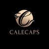 CaleCaps