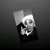 miniiey12_