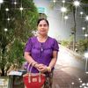 moemoeaung796