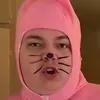 bojelthbm33