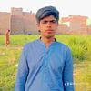 khan.g78616