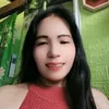 maryjean8159