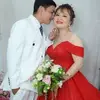 tuan.phan3554