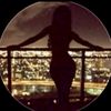zainab577_a