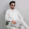sahilkhansupro