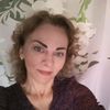 corina.mircu