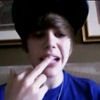 wowcool5_