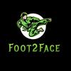 foot2face_
