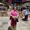 8888anupama20