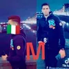 mohammed.banour