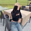 siriwan_1412