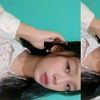 be_l30