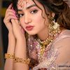 miraz.sarker5