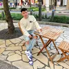 viethung280198