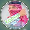 minhasrajput303