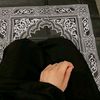 user8448250614128
