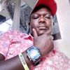 johnngige257