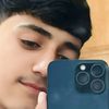 salik.king75