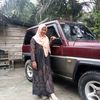anisa.alkhairiah
