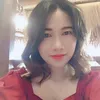 van.lam85