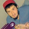 fuzail.bashar