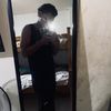 men_black5