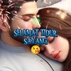 david.travel8