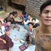 user65276030602618