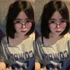 lisay0616