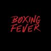 boxingfever