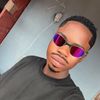 young.joe34