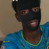 king__maalik