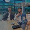 cemo_2141