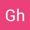 gh.j4582