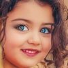 ahmadaloosh65